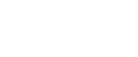 湖南奶茶视频app藥業有限公（gōng）司
