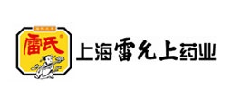 上海雷允上藥業（yè）有限公司