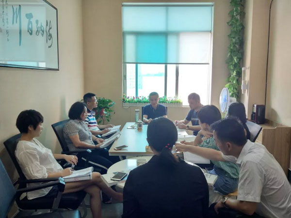 【认识无限性，真理（lǐ）无止境】——《智者（zhě）的顿悟》读书分享会